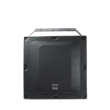 SVS Audiotechnik IP-15T Всепогодная трансляционная акустическая система (IP65)